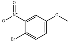 4-brom-3-nitroanizolis