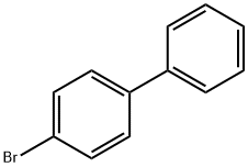 4-brombifenilas