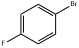 4-Bromfluorbenzenas