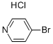 4-brompiridino hidrochloridas
