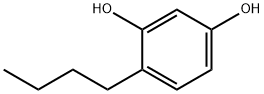 4-butilrezorcinolis