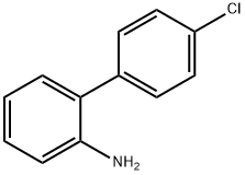 4’-chlor-bifenil-2-ilaminas