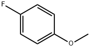 4-fluoranizolis