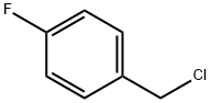 4-fluorbenzilo chloridas