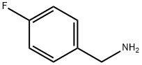 4-fluorbenzilaminas