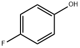 4-fluorfenolis