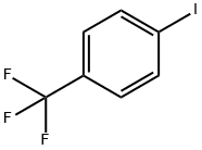 4-jodobenzotrifluoridas