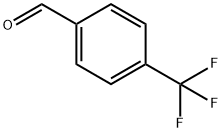 4-(trifluormetil)benzaldehidas