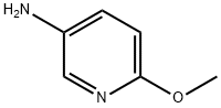 5-amino-2-metoksipiridinas