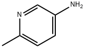 5-amino-2-metilpiridinas