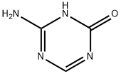 5-Azacitozinas