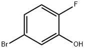 5-brom-2-fluorfenolis