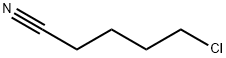 5-chlorvaleronitrilas