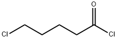5-chlorvalerilo chloridas