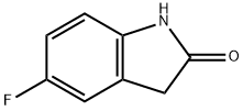 5-fluor-2-oksindolas