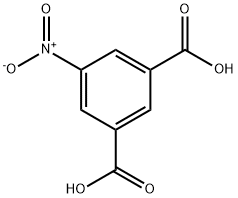5-nitroizoftalio rūgštis