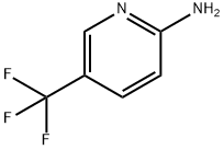 5-(trifluormetil)piridin-2-aminas