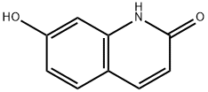 7-hidroksichinolinonas