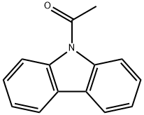9-ACETILKARBAZOLAS 97