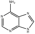 Adeninas