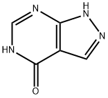 Alopurinolis