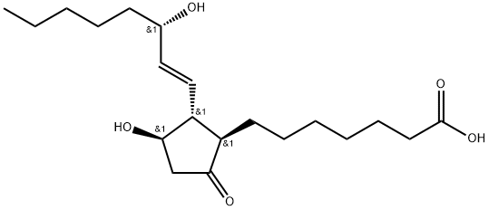 Alprostadilis