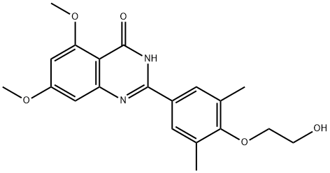 Apabetalonas