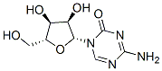 Azacitidinas