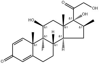 Betametazonas