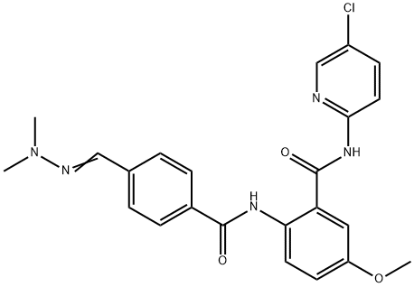 Betrixabanas
