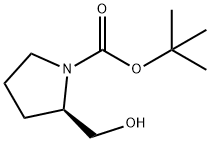 Boc-D-prolinolis