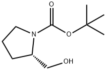 BOC-L-prolinolis