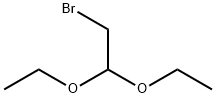 Bromacetaldehido dietilo acetalis