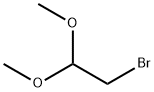 Bromacetaldehido dimetilacetalis