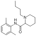 Bupivakainas