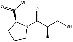 Kaptoprilis