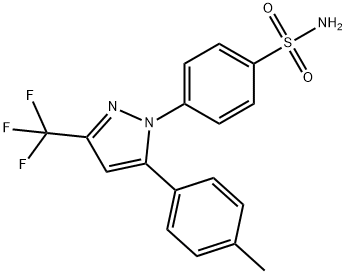 Celekoksibas