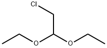 Chloracetaldehido dietilo acetalis