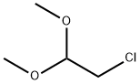 Chloracetaldehido dimetilacetalis