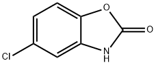 Chlorzoksazonas