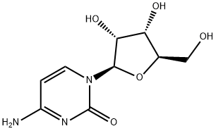Cytidinas