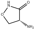D-cikloserinas