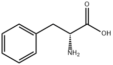 D-fenilalaninas