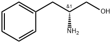 D(+)-fenilalaninolis