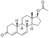 Dehidronadrolonas
