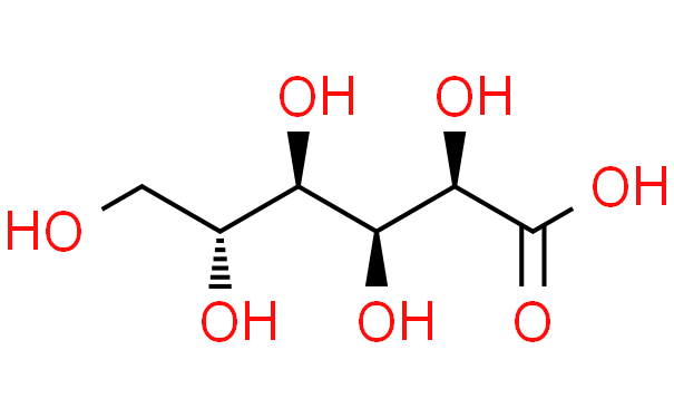 Dekstranazė