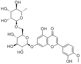 Diosminas