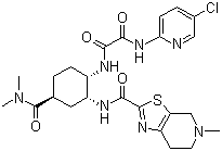 Edoksabanas