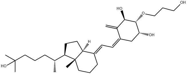 Eldekalcitolis
