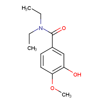 Etioduotas aliejus